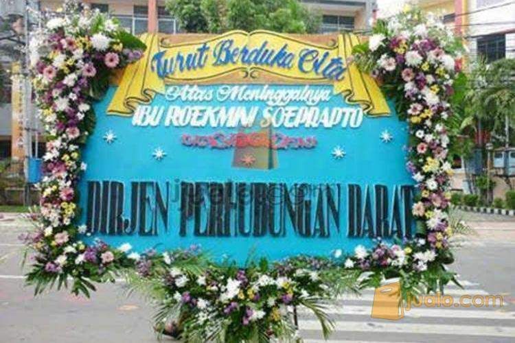 Toko Bunga  di Balikpapan  Florist 085737528419 Karangan  