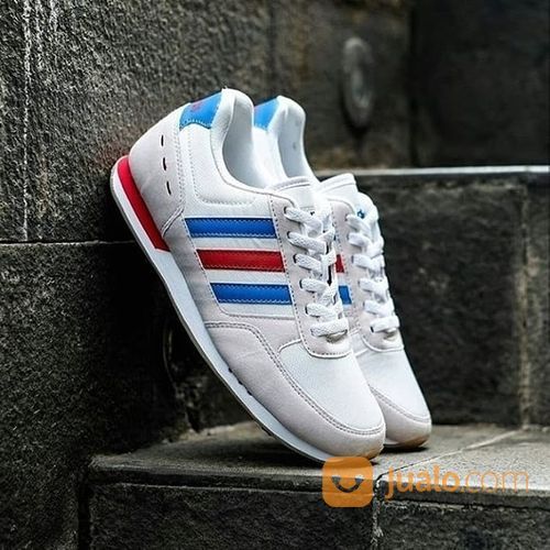 original adidas neo france