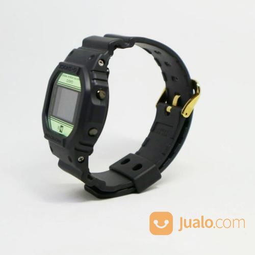 g shock 3229 original