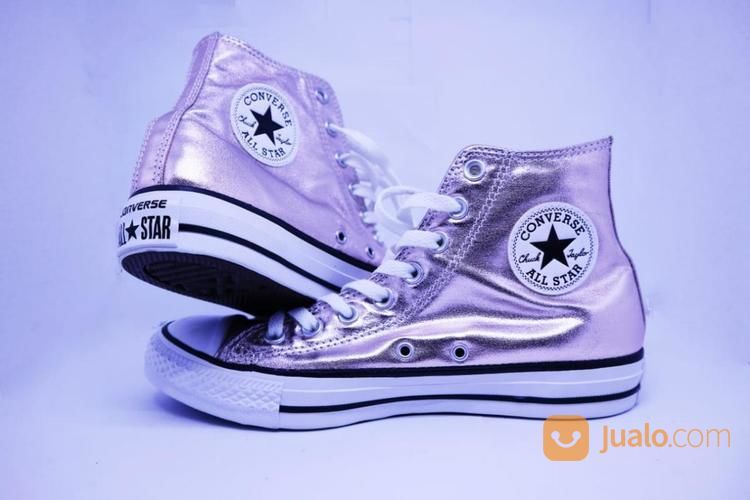 converse chuck taylor all star original