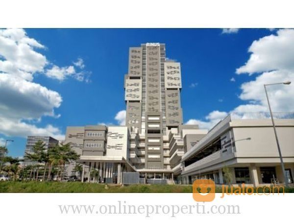 Apartemen BSD+ SKY HOUSE Apartment By Country Garden BSD MD699