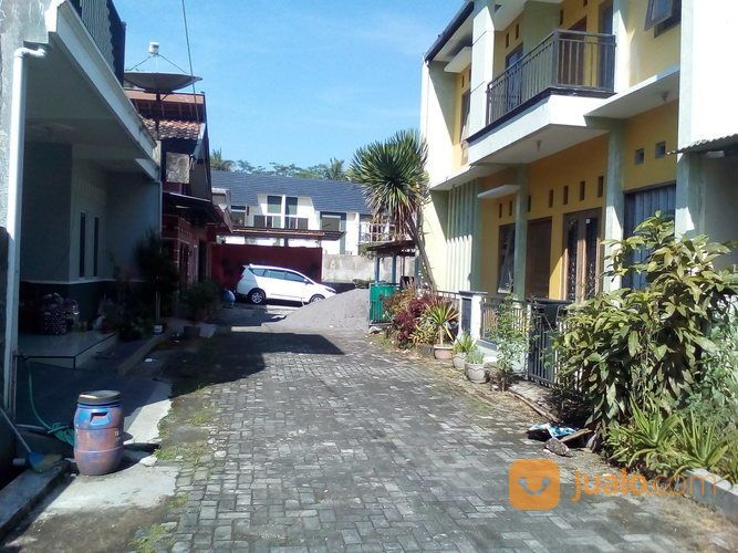 Rumah Murah Siap Huni , Kemanapun Hemat, Salatiga ...