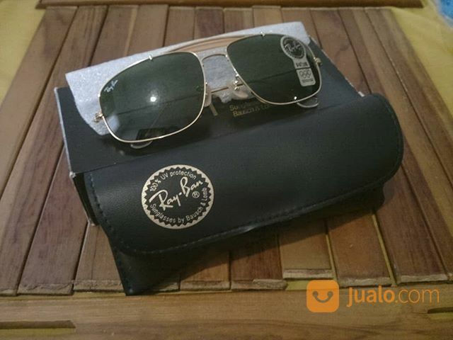 b and l ray ban usa