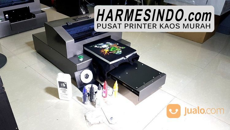 Alat Cuci Karpet Mesin Poles Polisher Dinamo Karcher Surabaya Wa