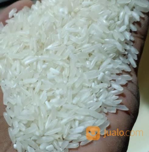 Beras Harga Grosir Surabaya Jualo Beras Harga Grosir Surabaya Jualo