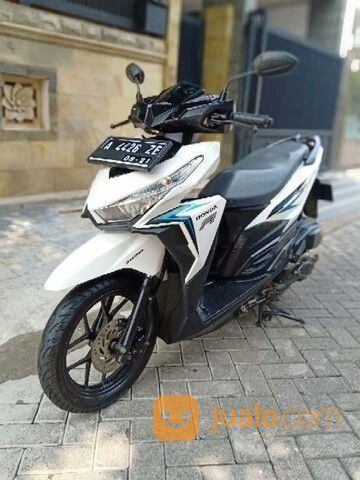 Jual Beli Motor dan Aksesoris Sparepart Motor Bekas Jualo Jual Beli Motor dan Aksesoris Sparepart Motor Bekas Jualo