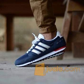 adidas city racer original