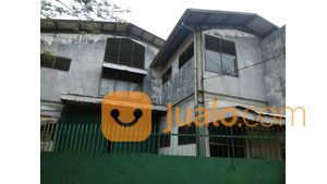 TURUN HARGA Gudang Daerah Kopo Jaya