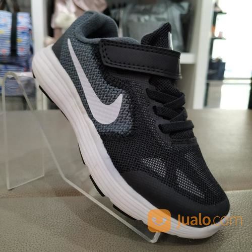 Sepatu Anak Nike Revolution 3 Kids Semarang Jualo