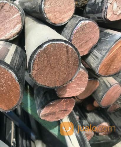 Tembaga Kupas Lokasi Surabaya Surabaya Jualo