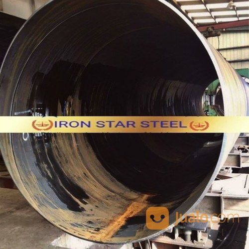 Tiang Pancang Baja, Pancang Baja, Pipa Pancang Baja,Besi Pipa Baja,Agen Pipa Pancang Baja,Sheet Pile