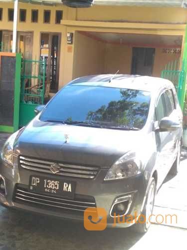 Jual Beli Mobil Suzuki Bekas di Makassar Jualo