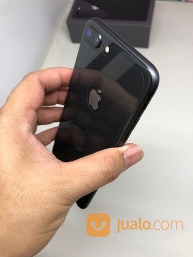 IPhone 8 Plus 64 GB Space Gray