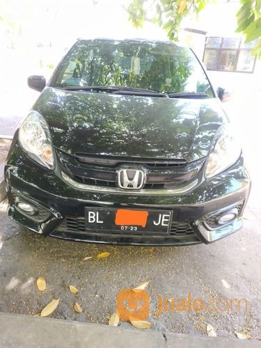  Jual  Beli Mobil Honda Bekas  Banda  Aceh  Aceh  Jualo