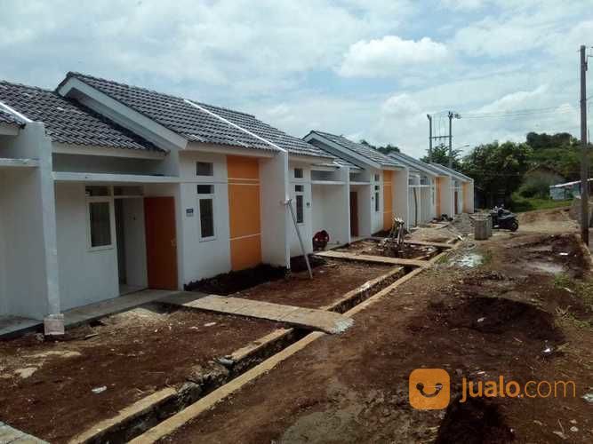  Rumah  Subsidi KPR Btn  Di Bandung Selatan Kab Bandung 