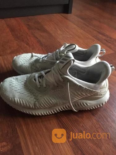 jual adidas alphabounce original