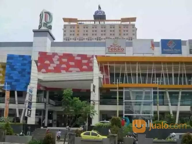 Sewa Harian Apartemen Margonda Residence 3 Depok