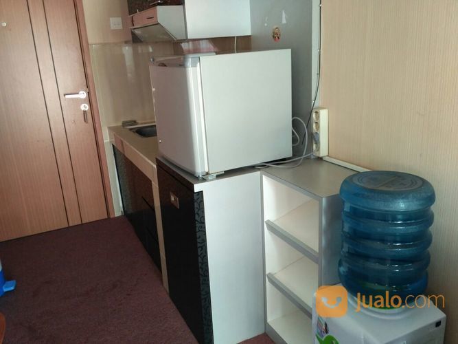 Sewa Harian Apartemen Margonda Residence 3 Depok
