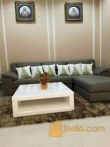 sofa cellini  Jakarta  Barat Jualo