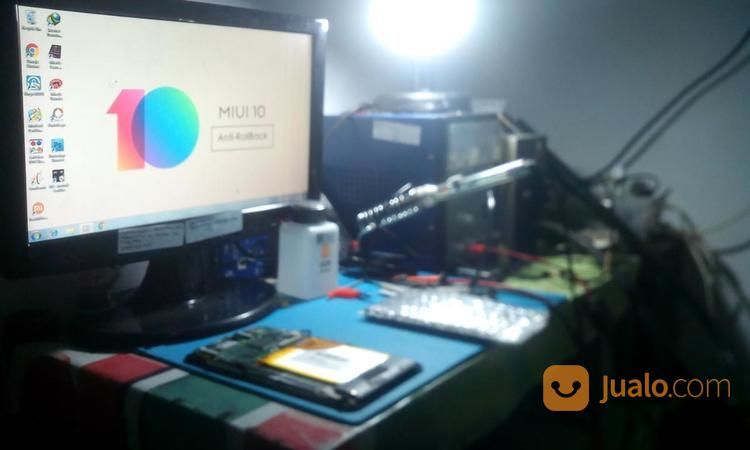 Servis Hp Sidoarjo Kab Sidoarjo Jualo