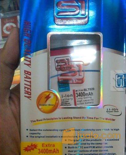 Samsung Galaxy S10 Lite Review Trusted Reviews Samsung Galaxy S10 Lite Review Trusted Reviews