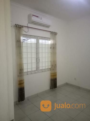 Rumah Kontrakan Grand City, Graha Indah, Balikpapan