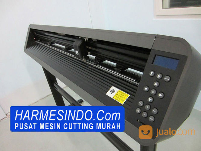 alat printer sticker