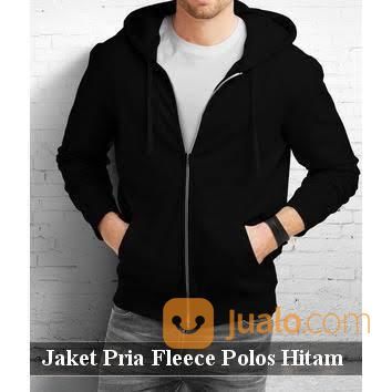 zipper hoodie polos