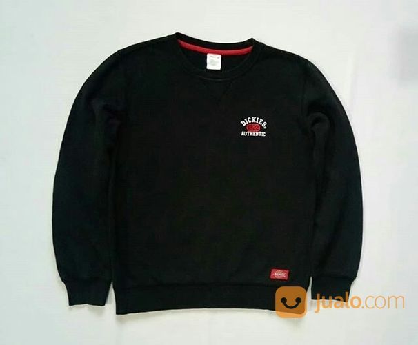 sweater dickies original