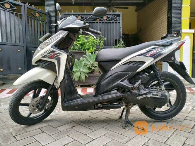 Dán Nilon Xe Vario Click Chống Trầy Xước Bảo Vệ Sơn Xe #32 Dán Nilon Xe Vario Click Chống Trầy Xước Bảo Vệ Sơn Xe