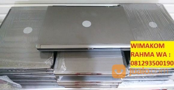 Laptop Dell Latitude D630 Core2Duo 2Gb 160Gb DVD Cam 14 Inch SECOND