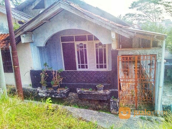 Rumah Kampung Dijual Rumah Dijual Murah  Cari Rumah Di