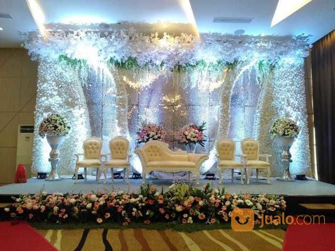 JDV Wedding Venue - JAKARTA WEDDING FESTIVAL