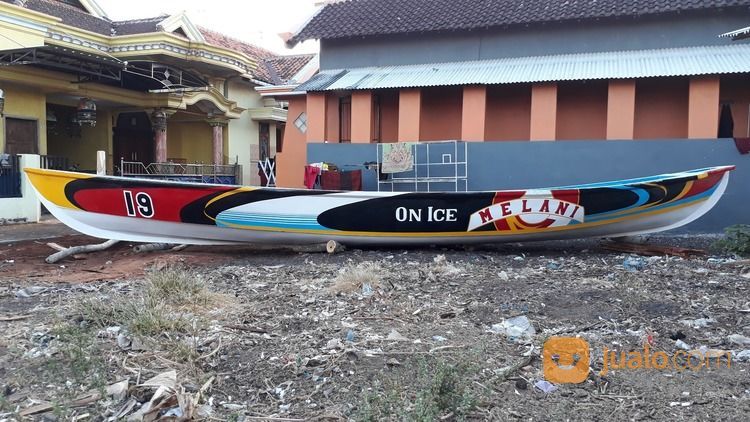 Kapal Fiberglass Model Grs10 Di Kab Probolinggo Jawa Timur Jualo Com