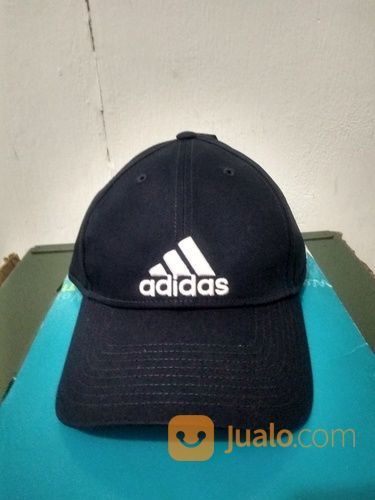 adidas cap original