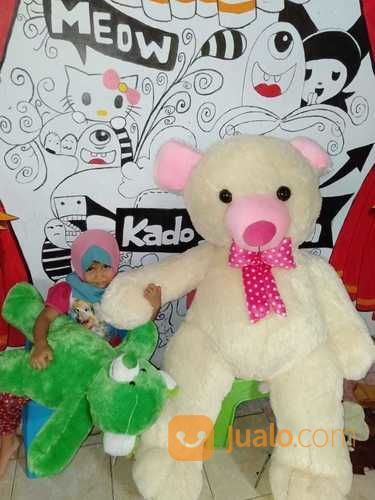 150cm teddy bear
