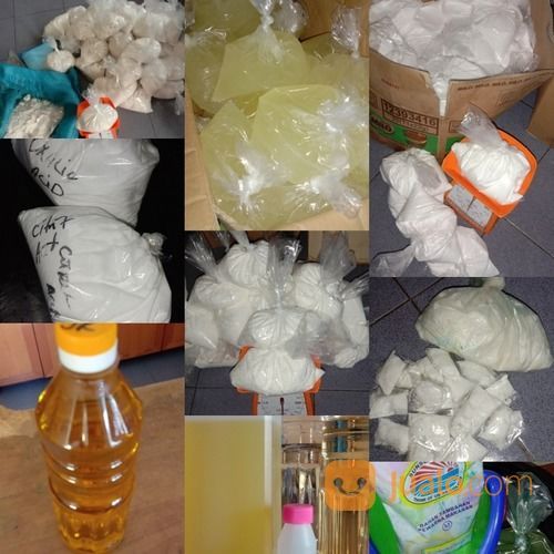 Bahan Bahan Kimia Sabun Cair Eceran Murah Kota Medan Banda Aceh Jualo Bahan Bahan Kimia Sabun Cair Eceran Murah Kota Medan Banda Aceh Jualo