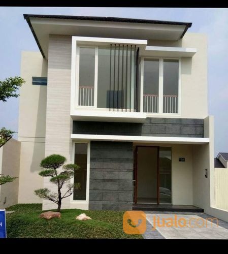 Citra Harmoni Sidoarjo Mulai 565jutaan