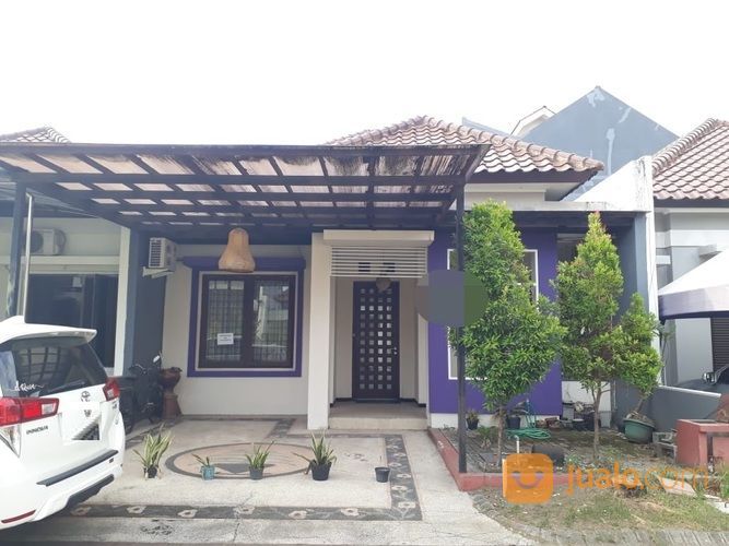 22+ Rumah Cantik Surabaya Images