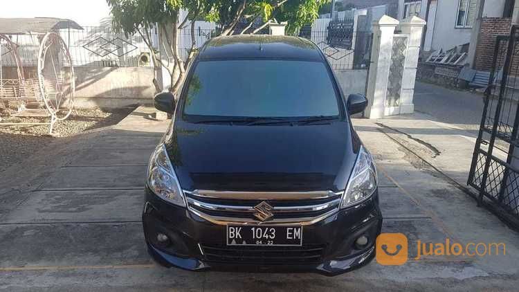 Jual Beli Mobil Suzuki Bekas  di Banda  Aceh  Jualo