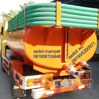Jasa Sedot Wc Bogor Bukit Cimanggu Yasmin Mampet Saluran Tanpa Bongkar Dan Sekitarnya 24 Jam Online Bogor Jualo Jasa Sedot Wc Bogor Bukit Cimanggu Yasmin Mampet Saluran Tanpa Bongkar Dan Sekitarnya 24 Jam Online Bogor Jualo