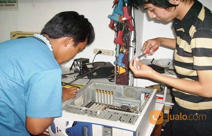 PKBM Insan Cendekia Wangon,Tempat Kursus Komputer Paling Bonafide-Termurah Di WangonWangon