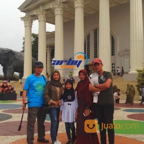 Paket Wisata Batu Malang 3 Hari 2 Malam