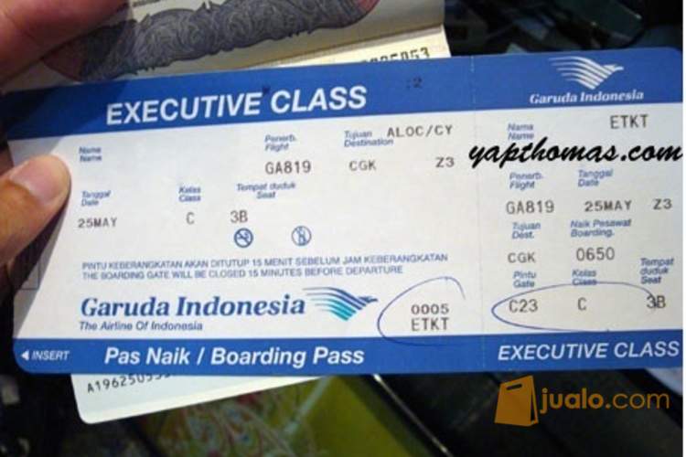 Harga Tiket Pesawat Dari Surabaya Ke Makassar