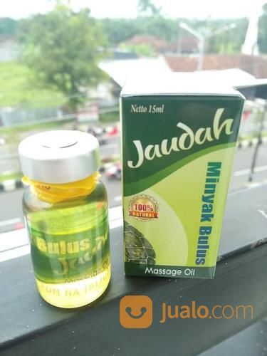 Minyak Bulus Jaudah Di Madiun Melayani Grosir Dan Ecer Wa 081313767667 Madiun Jualo