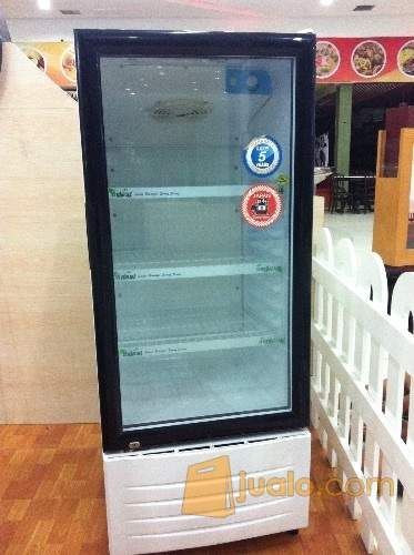 20+ Harga Freezer Kecil Bekas Viral
