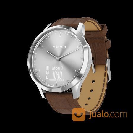 vivo hr premium
