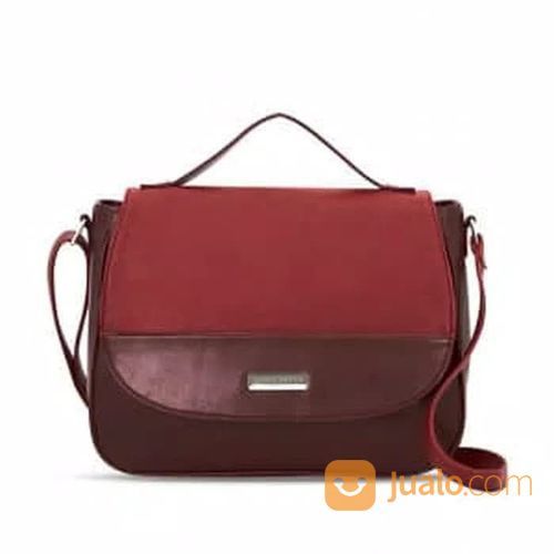 sling bag besar