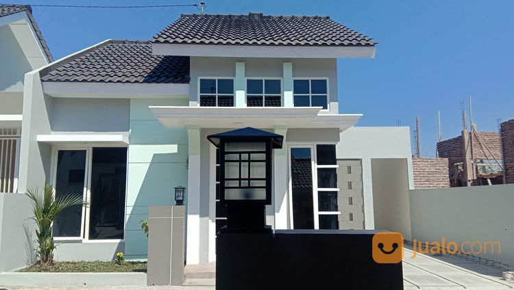 31+ Rumah Dijual Di Semarang Timur Pictures
