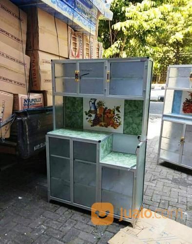 Harga Meja Dapur Aluminium Design Rumah Minimalisss Harga Meja Dapur Aluminium Design Rumah Minimalisss